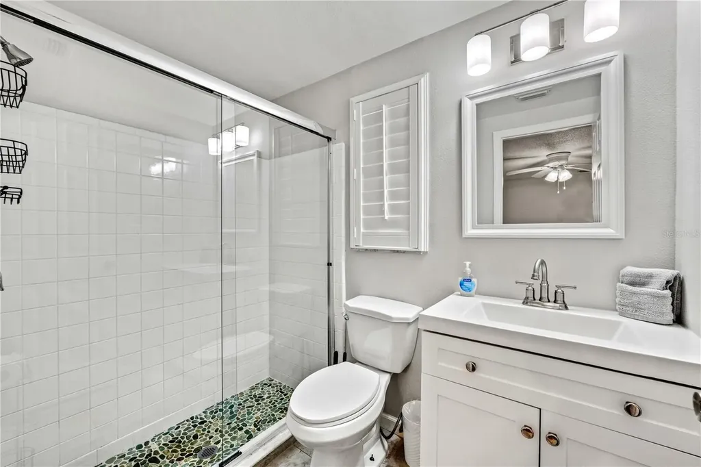 1123 Crescent Street Sarasota FL 34242