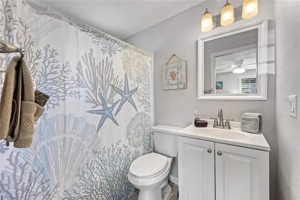 1123 Crescent Street Sarasota FL 34242