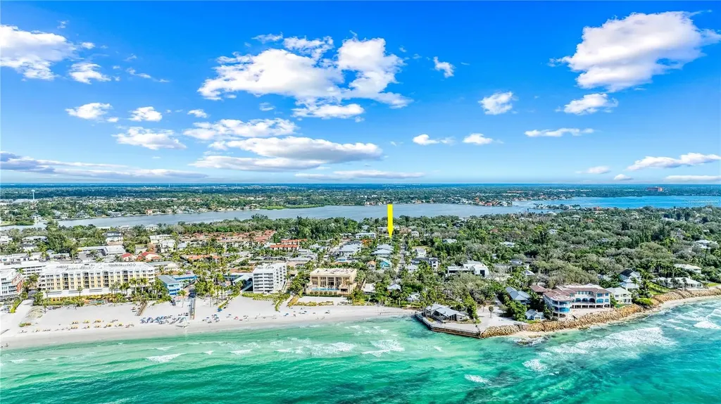 1123 Crescent Street Sarasota FL 34242