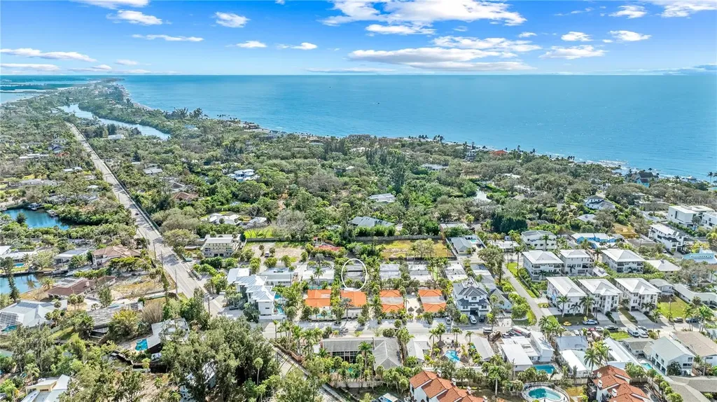 1123 Crescent Street Sarasota FL 34242