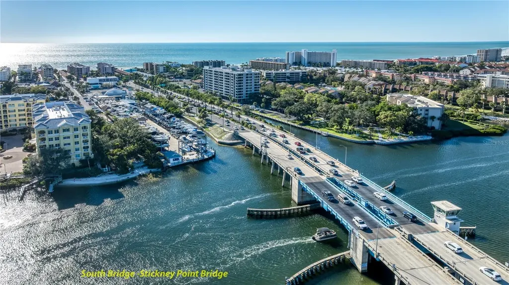 1123 Crescent Street Sarasota FL 34242