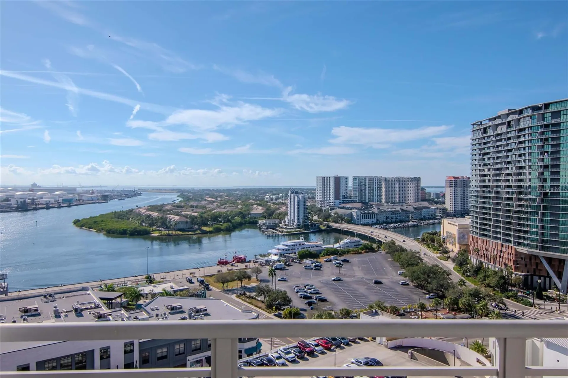 1209 E Cumberland Avenue Tampa FL 33602