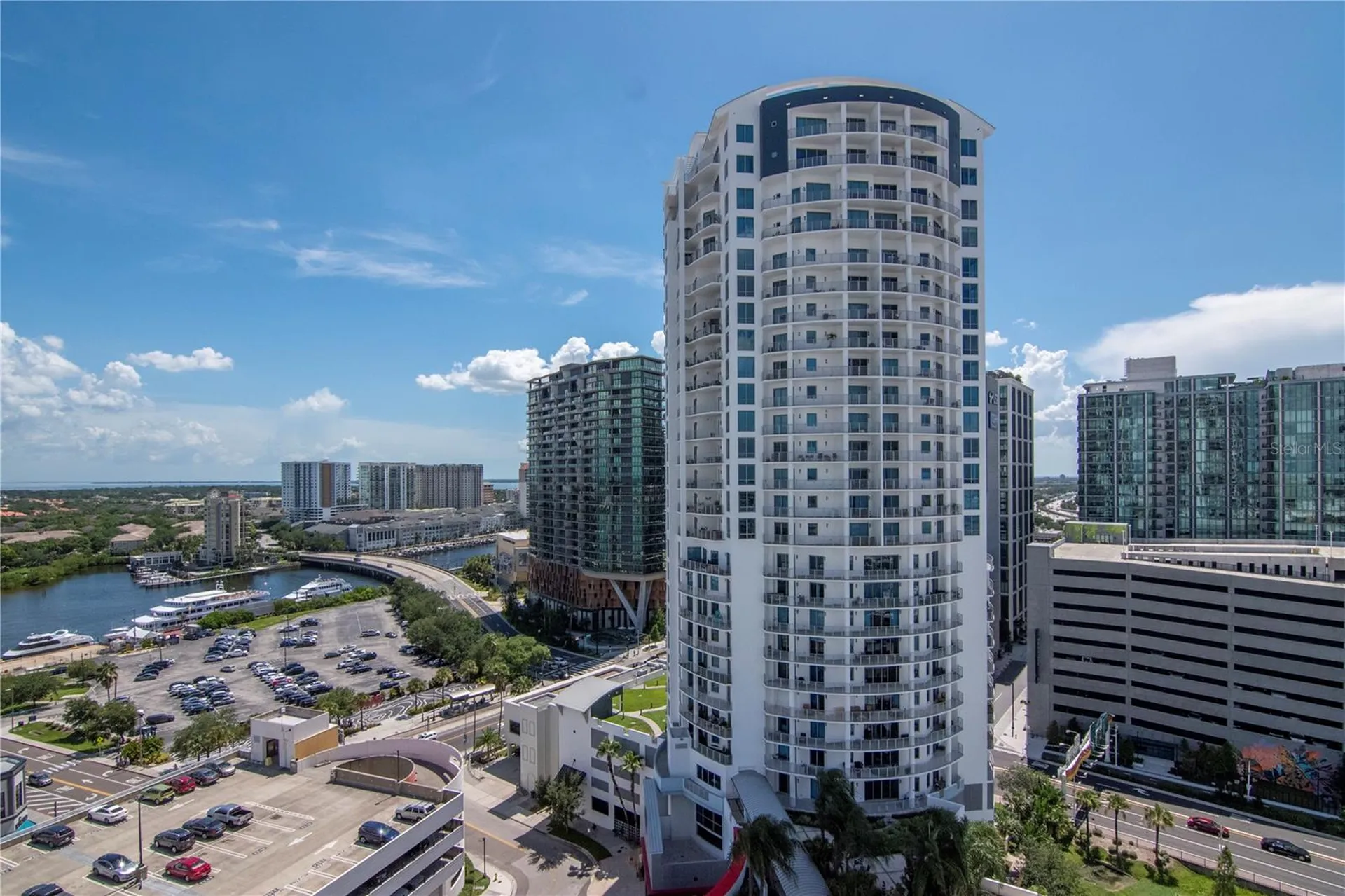 1209 E Cumberland Avenue Tampa FL 33602