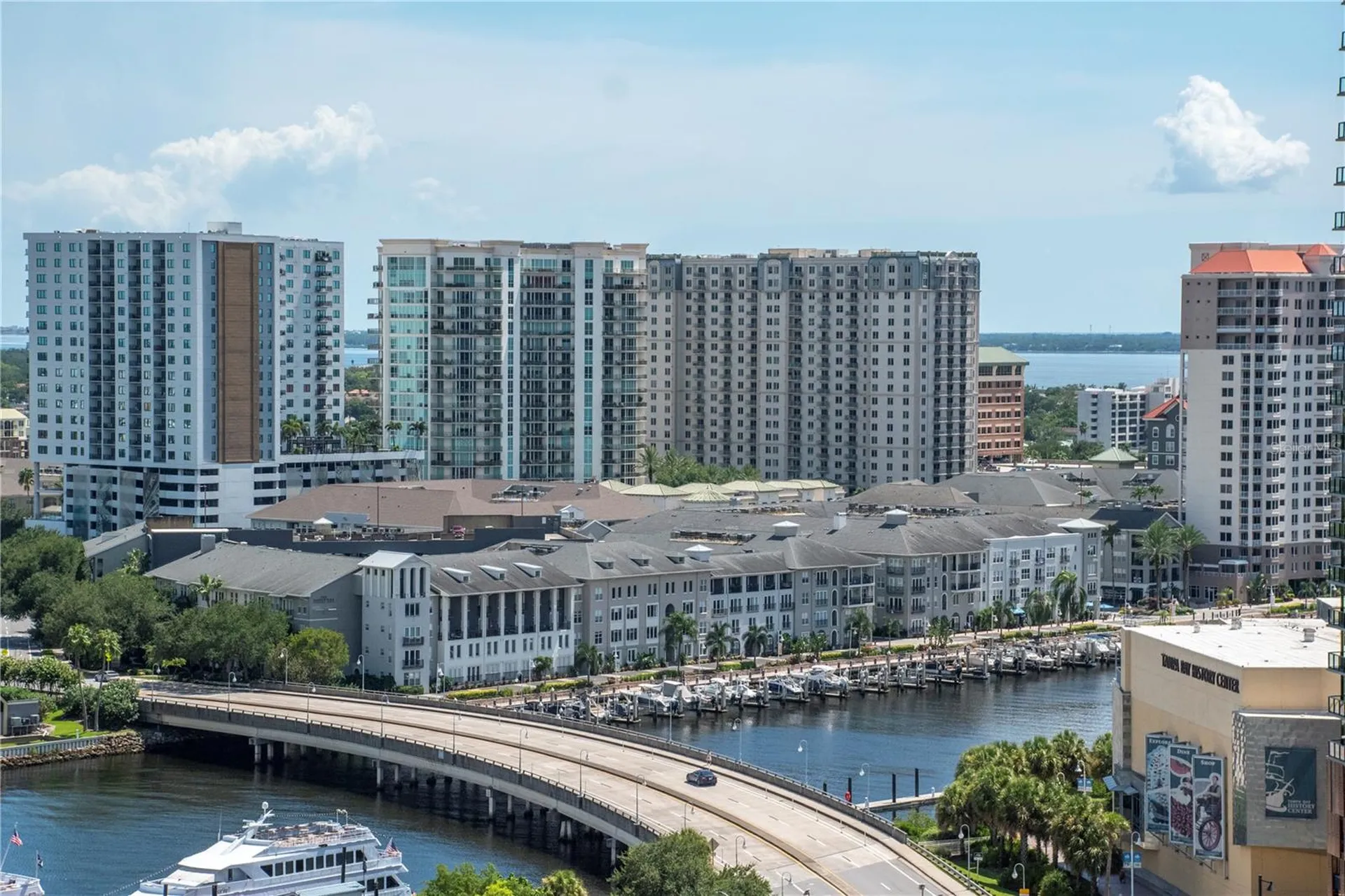 1209 E Cumberland Avenue Tampa FL 33602