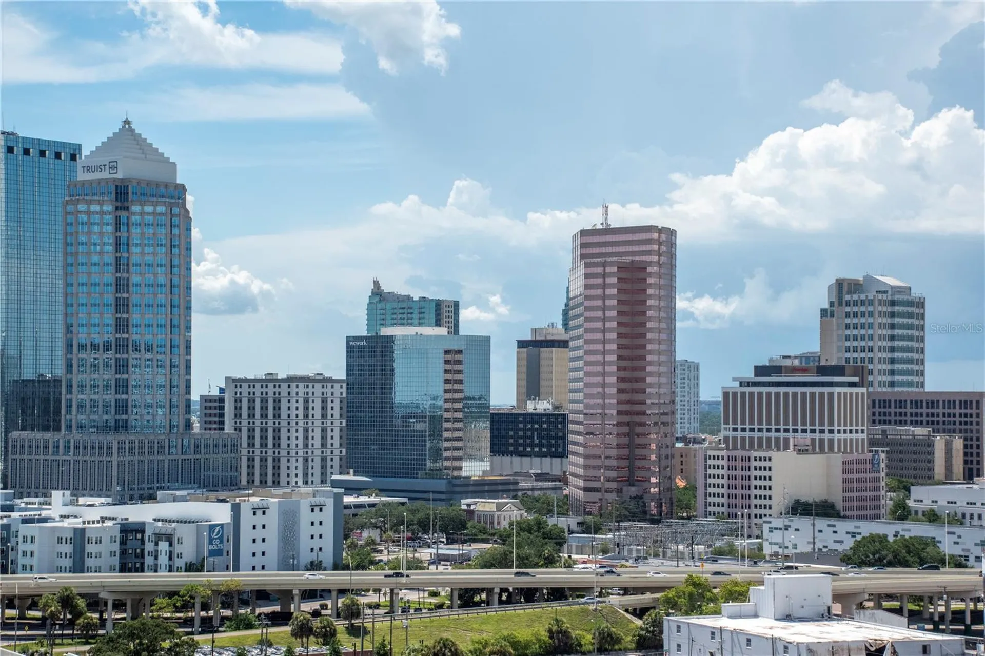 1209 E Cumberland Avenue Tampa FL 33602
