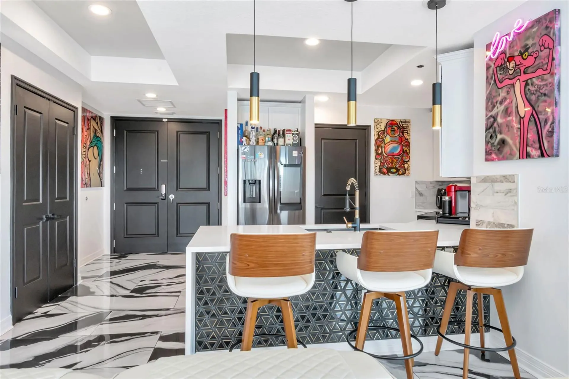 1209 E Cumberland Avenue Tampa FL 33602