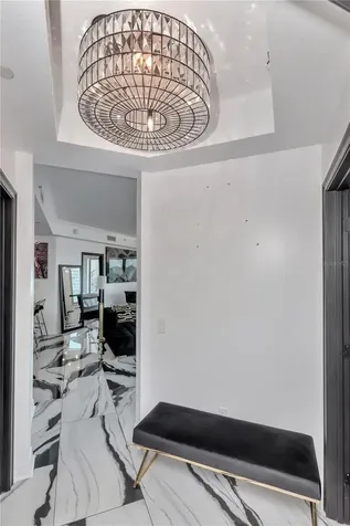 1209 E Cumberland Avenue Tampa FL 33602