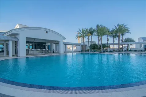 1209 E Cumberland Avenue Tampa FL 33602