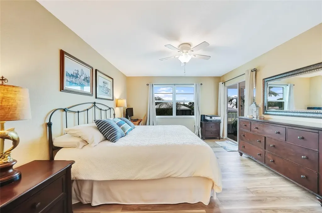 4000 Bal Harbor Boulevard Punta Gorda FL 33950