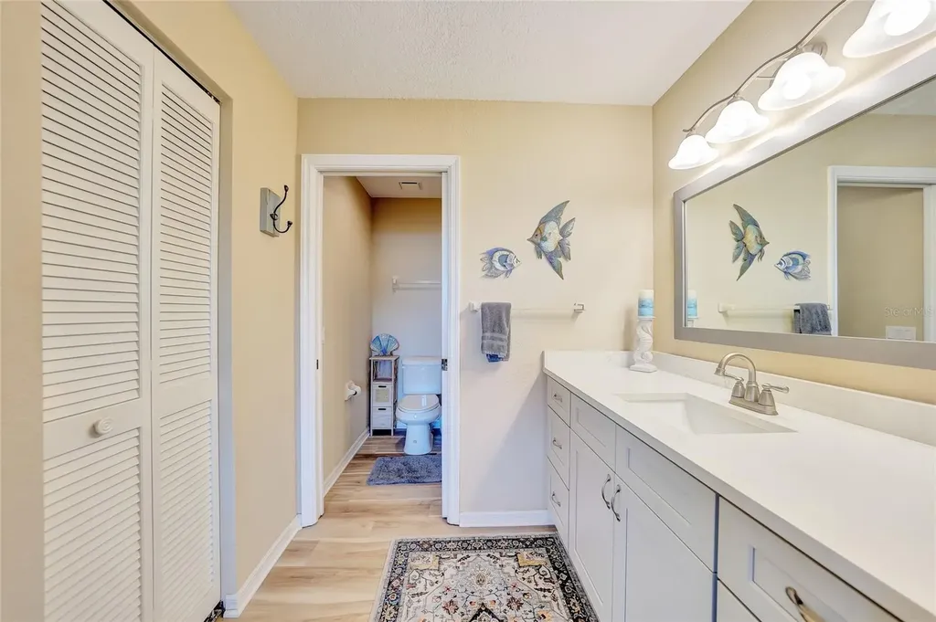 4000 Bal Harbor Boulevard Punta Gorda FL 33950