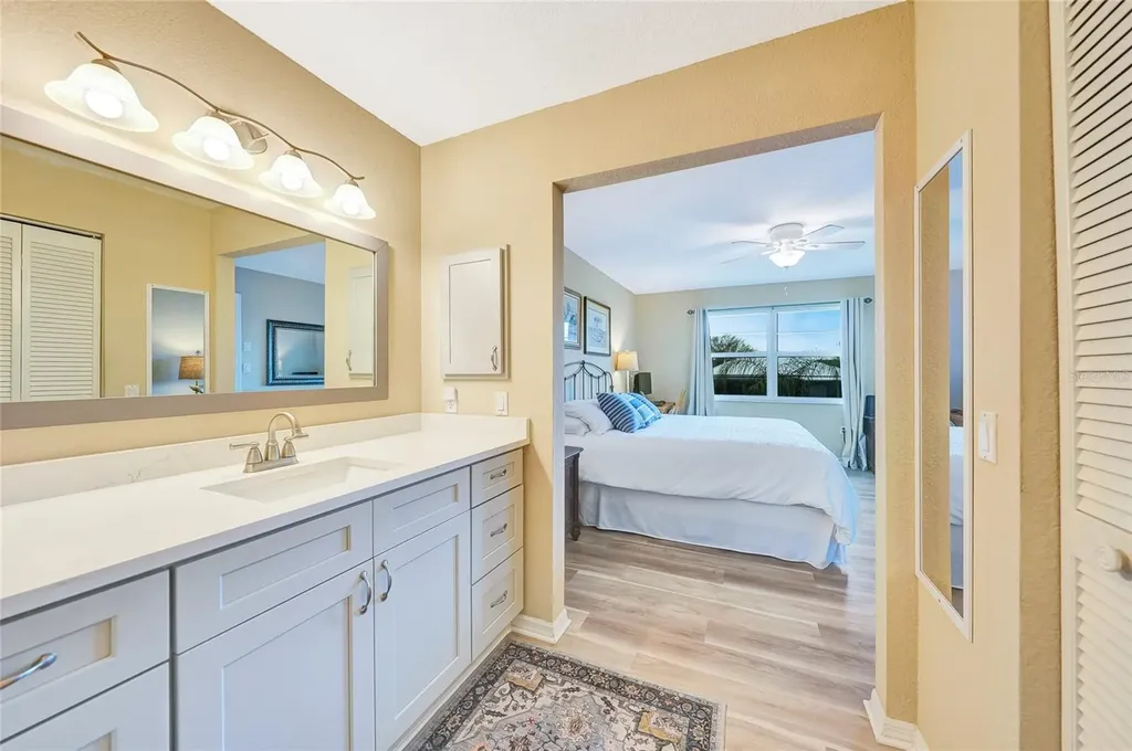 4000 Bal Harbor Boulevard Punta Gorda FL 33950