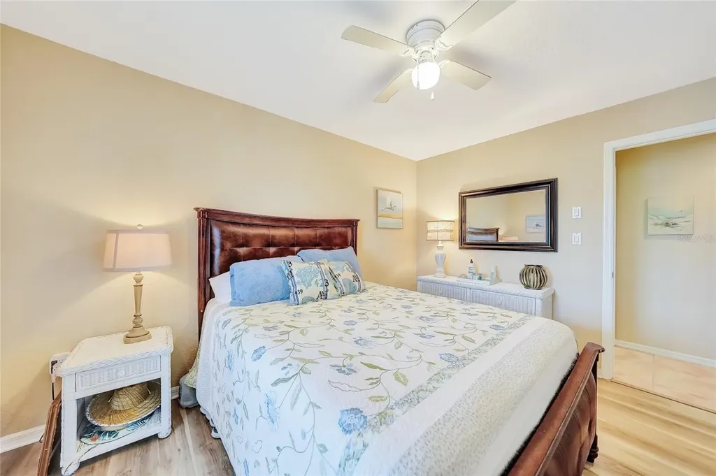 4000 Bal Harbor Boulevard Punta Gorda FL 33950