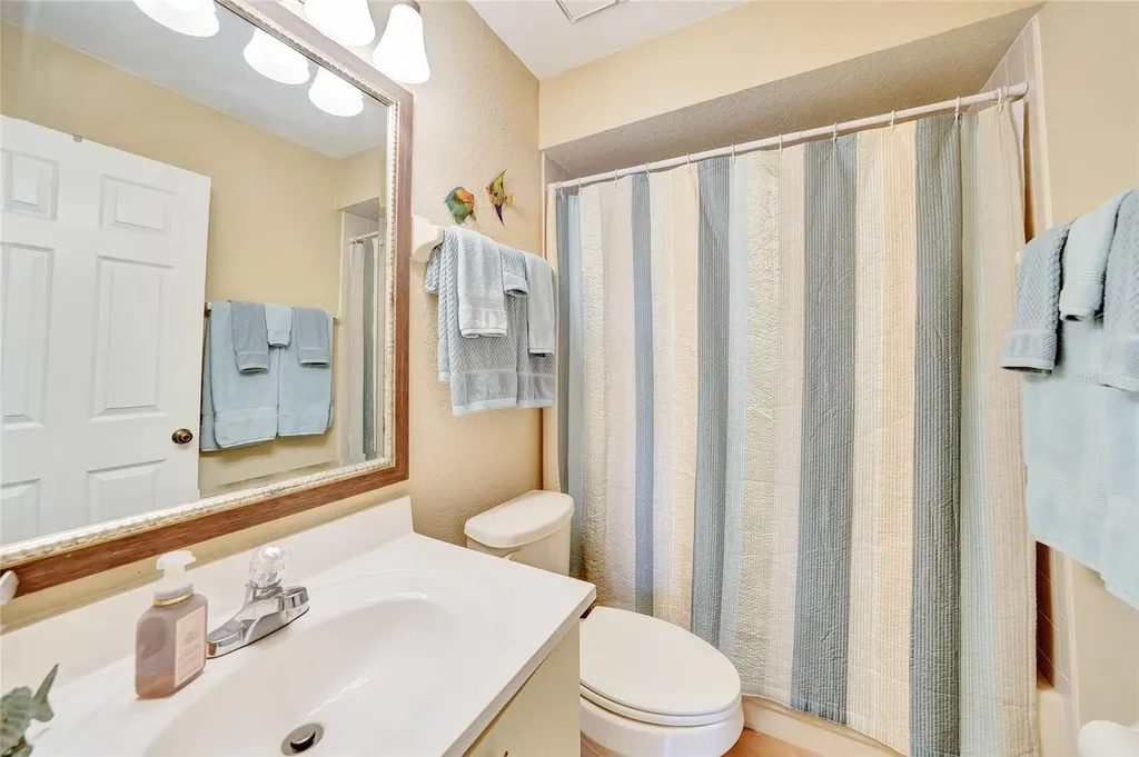 4000 Bal Harbor Boulevard Punta Gorda FL 33950