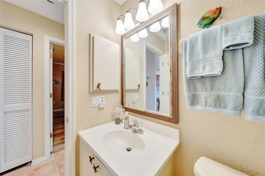 4000 Bal Harbor Boulevard Punta Gorda FL 33950