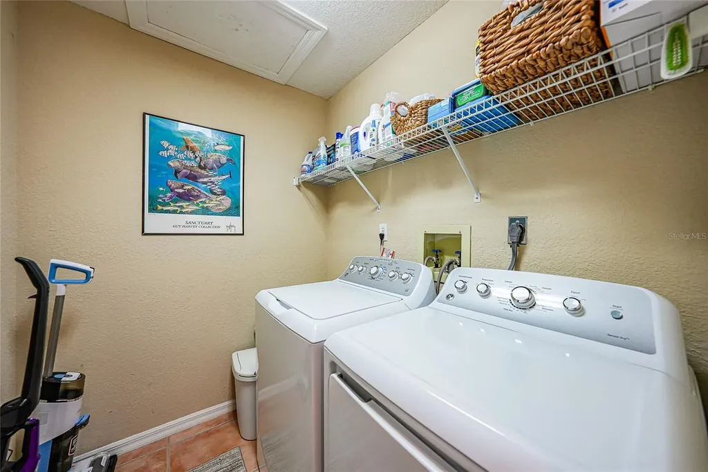 4000 Bal Harbor Boulevard Punta Gorda FL 33950