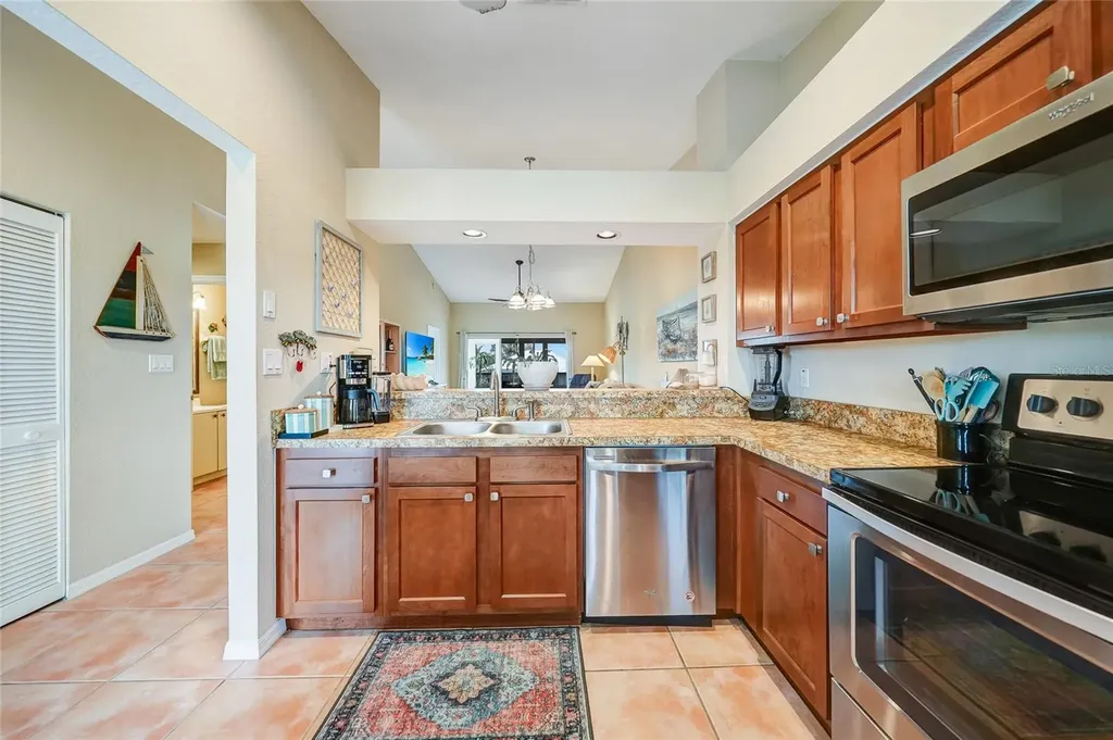 4000 Bal Harbor Boulevard Punta Gorda FL 33950