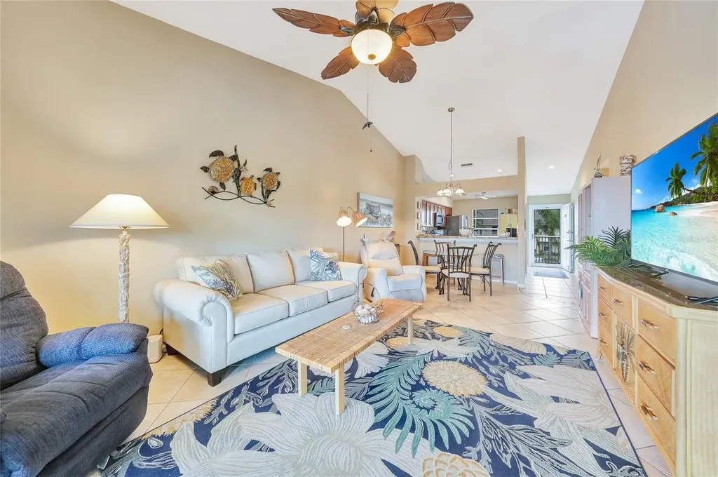 4000 Bal Harbor Boulevard Punta Gorda FL 33950