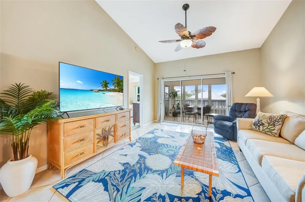 4000 Bal Harbor Boulevard Punta Gorda FL 33950