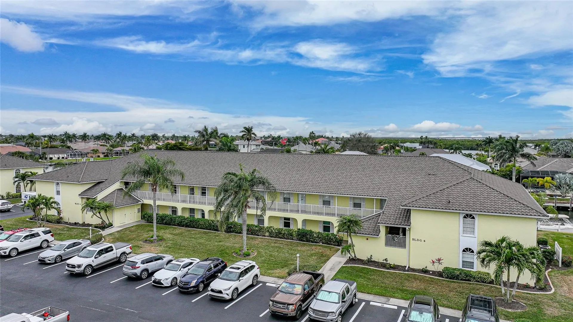 4000 Bal Harbor Boulevard Punta Gorda FL 33950