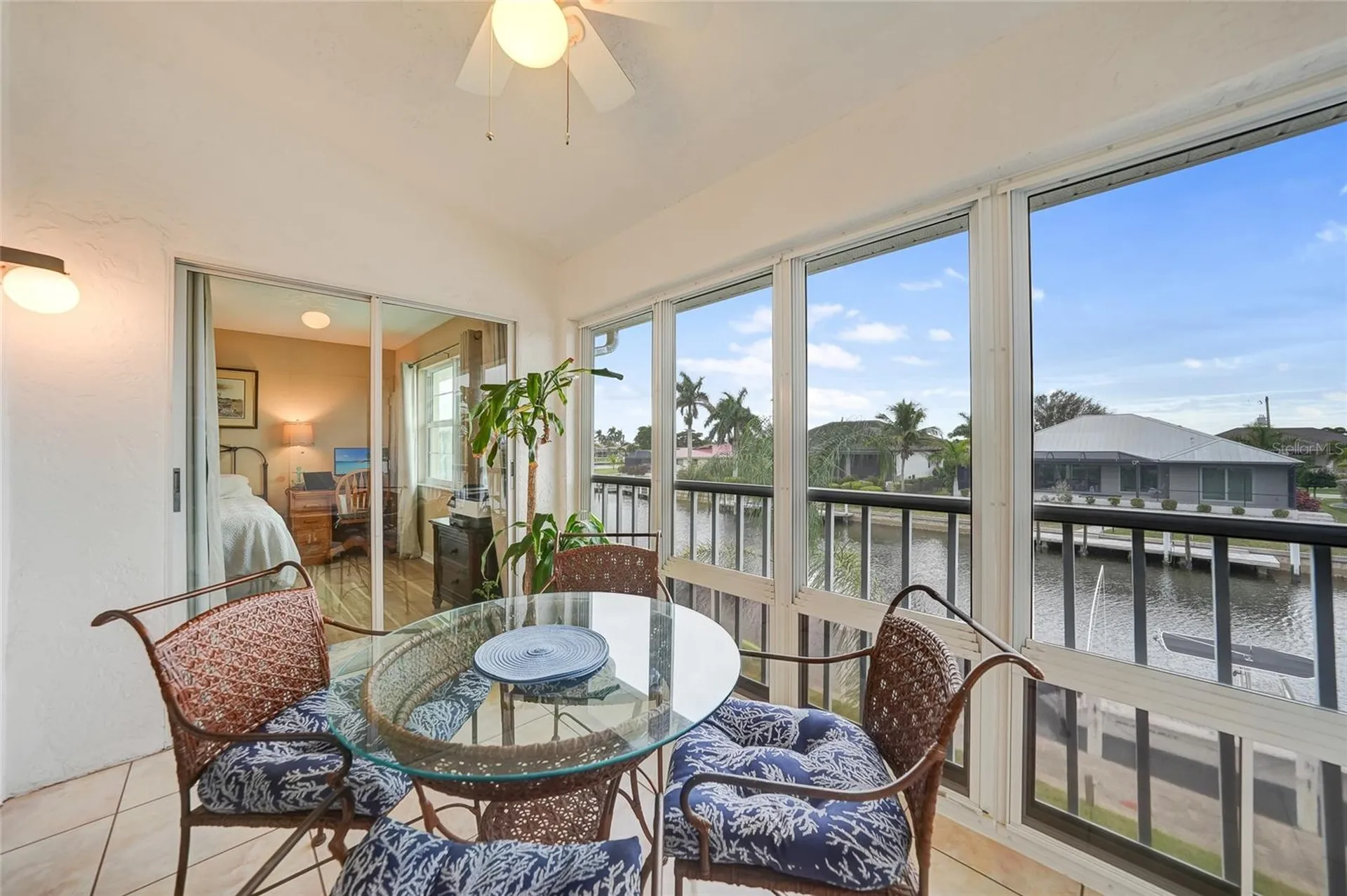 4000 Bal Harbor Boulevard Punta Gorda FL 33950