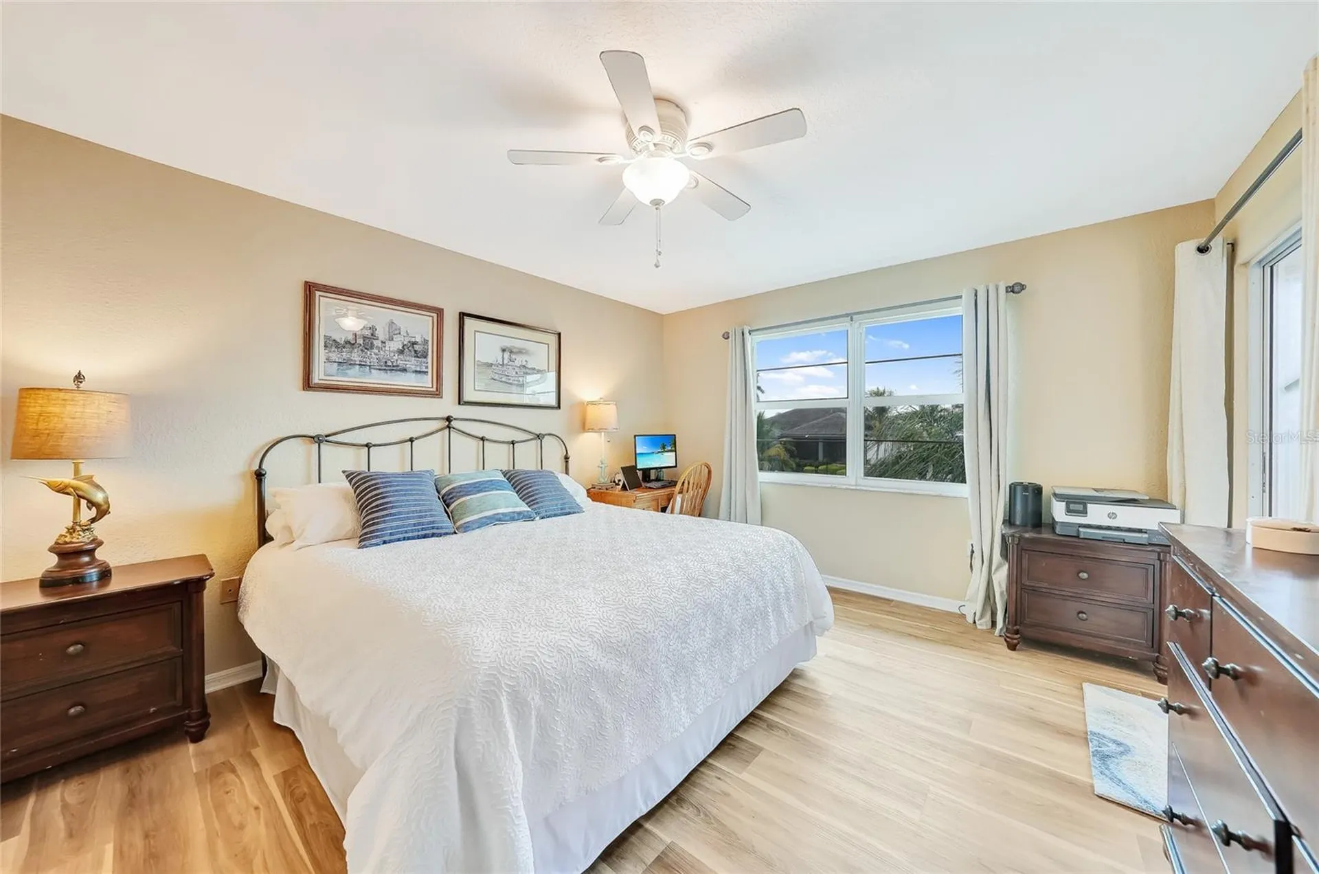 4000 Bal Harbor Boulevard Punta Gorda FL 33950