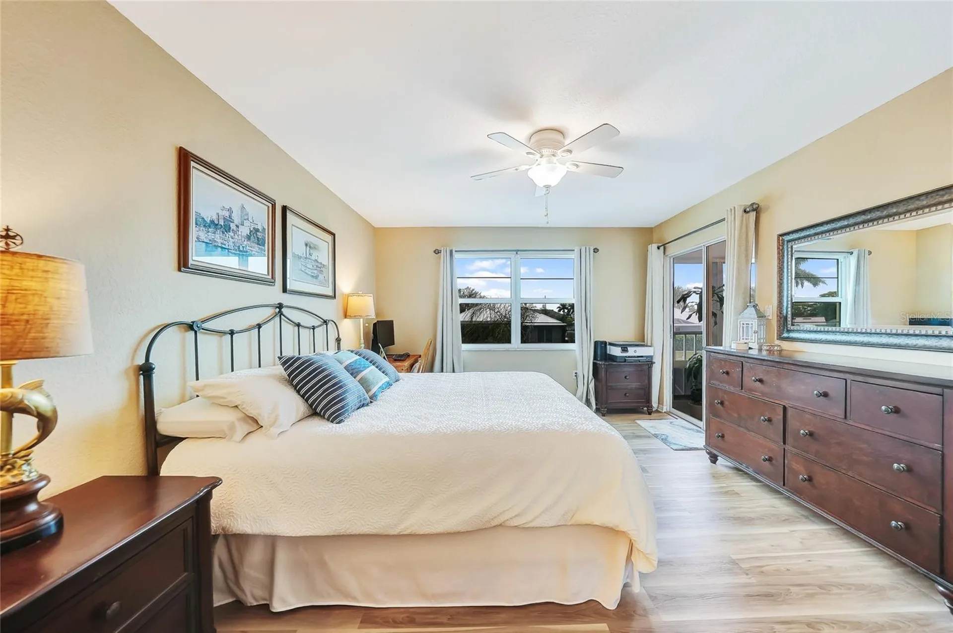 4000 Bal Harbor Boulevard Punta Gorda FL 33950