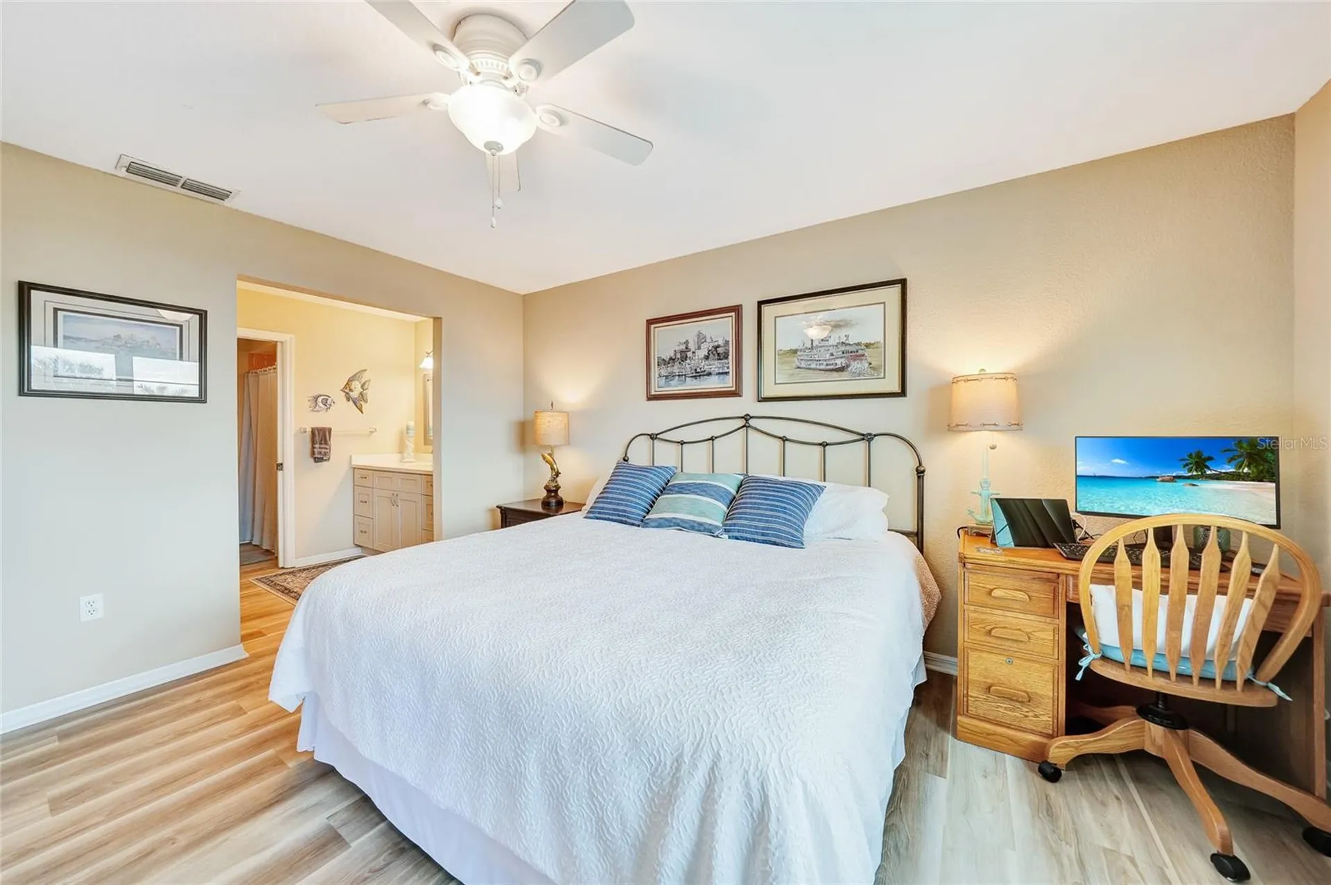 4000 Bal Harbor Boulevard Punta Gorda FL 33950