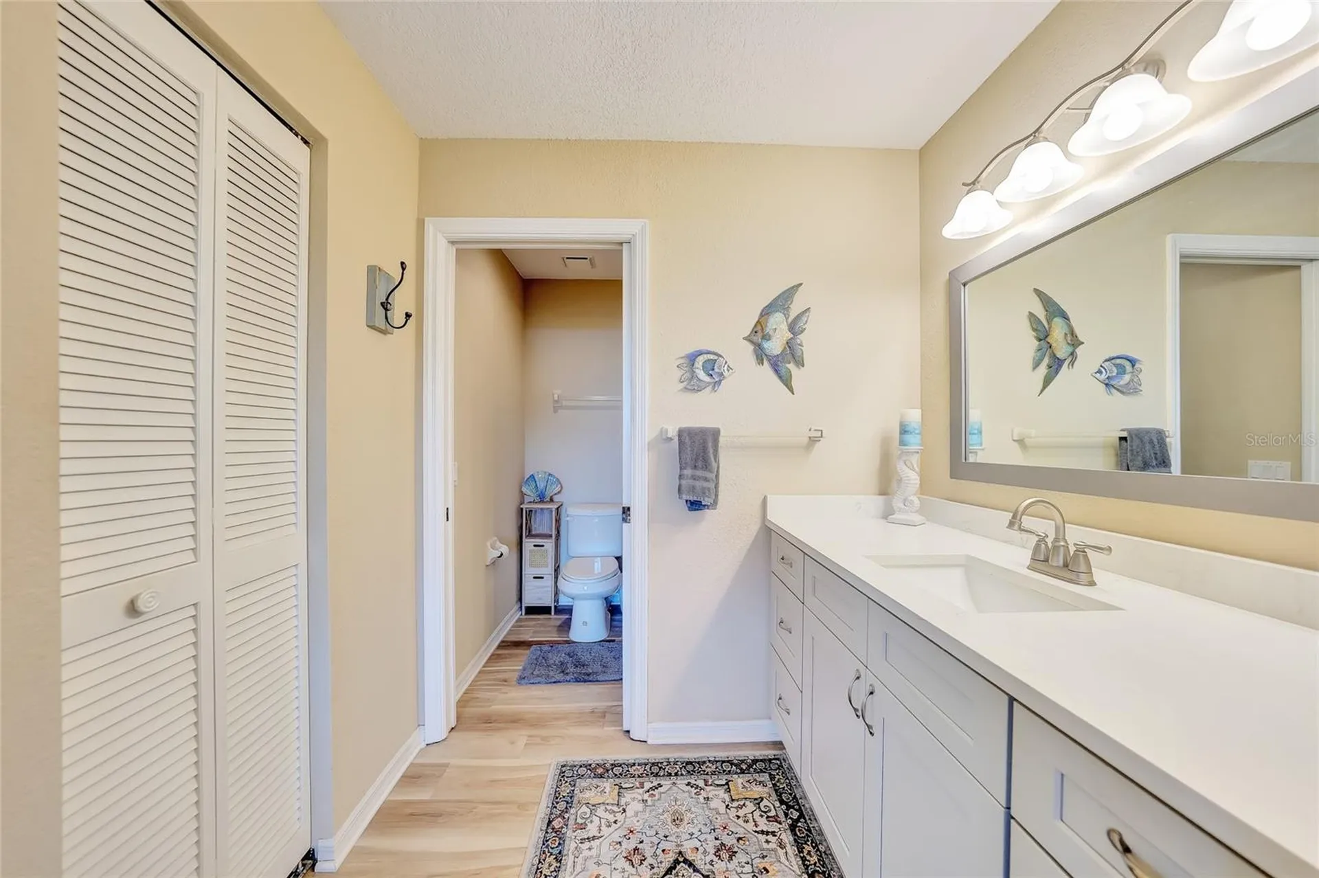 4000 Bal Harbor Boulevard Punta Gorda FL 33950