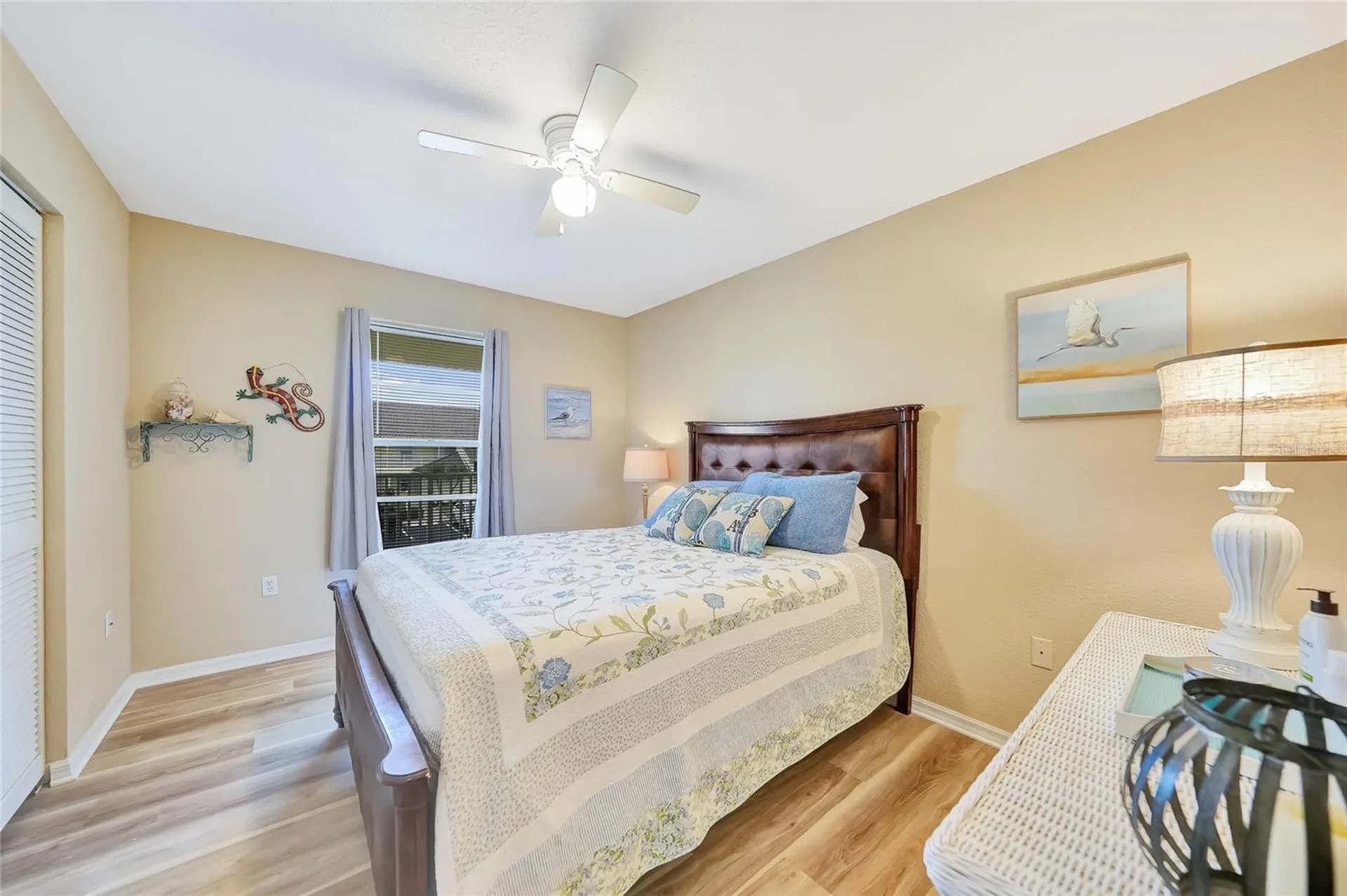 4000 Bal Harbor Boulevard Punta Gorda FL 33950