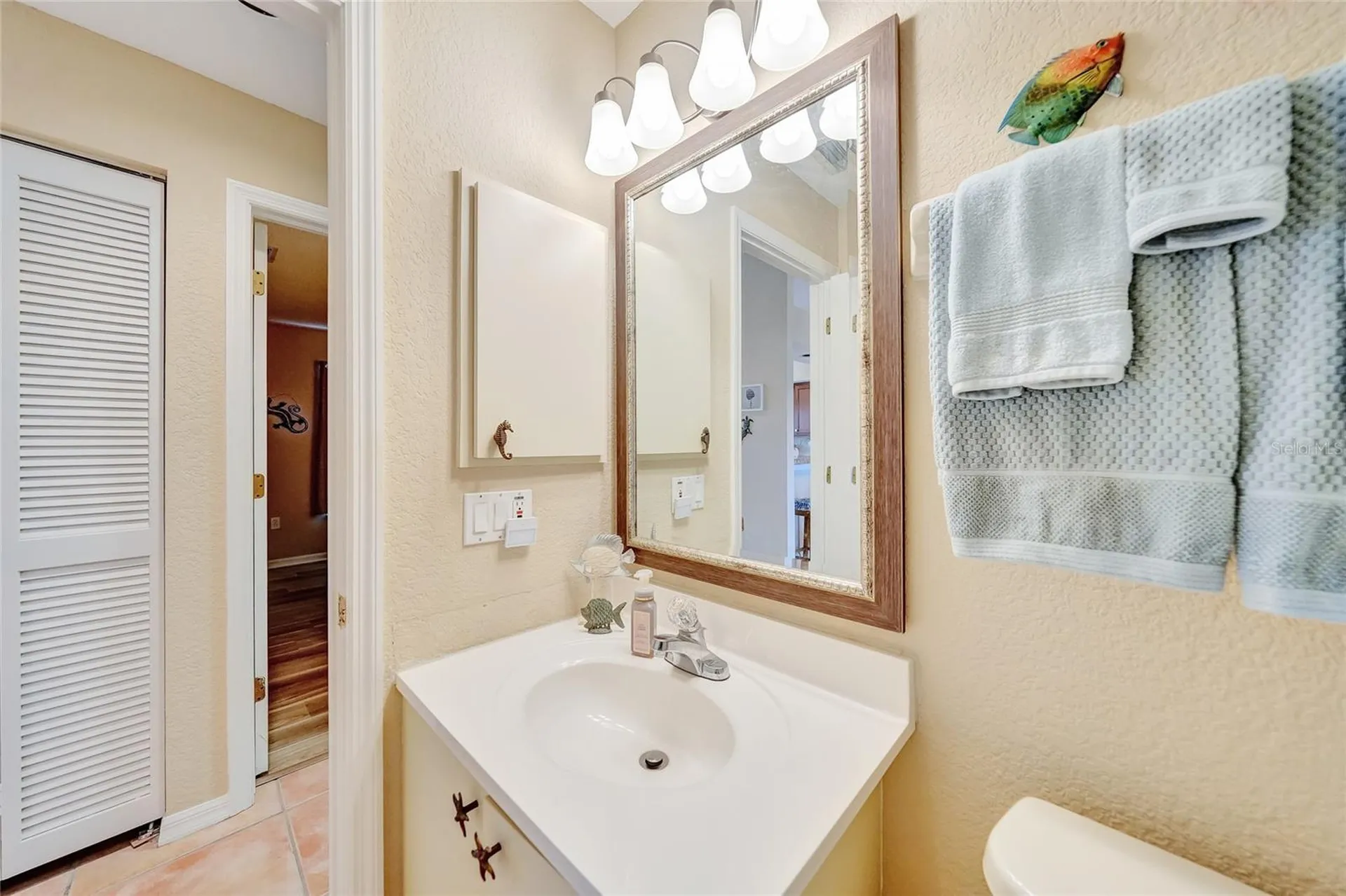 4000 Bal Harbor Boulevard Punta Gorda FL 33950