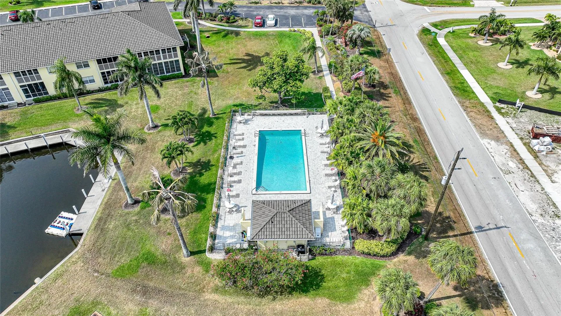 4000 Bal Harbor Boulevard Punta Gorda FL 33950