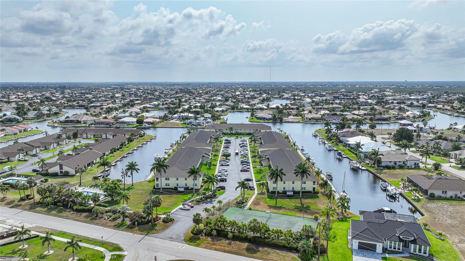 4000 Bal Harbor Boulevard Punta Gorda FL 33950