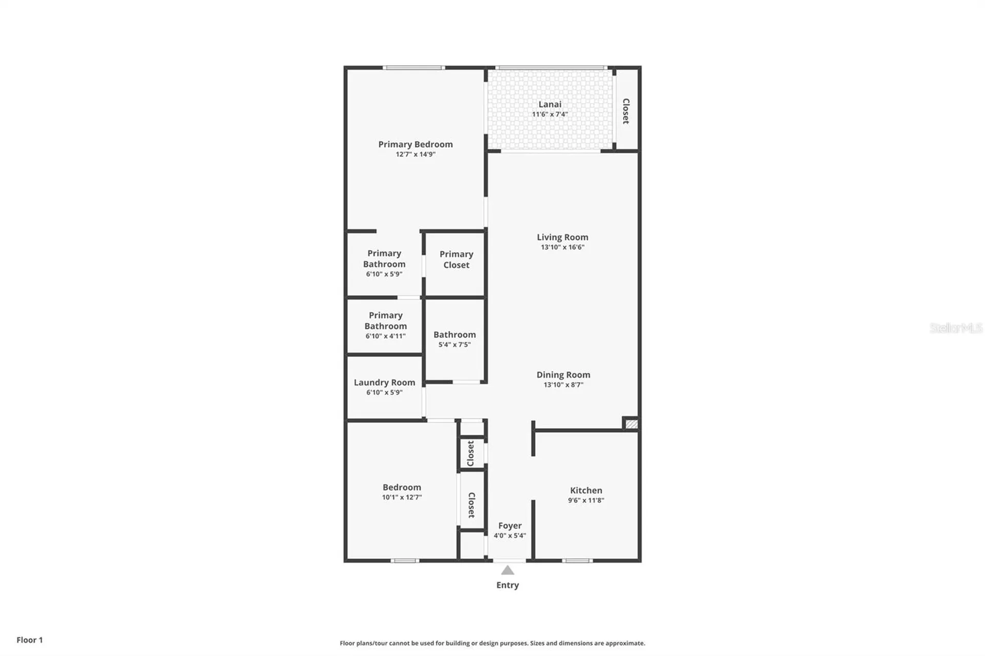 4000 Bal Harbor Boulevard Punta Gorda FL 33950