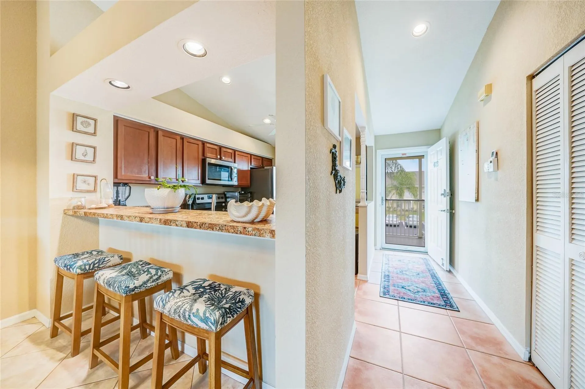 4000 Bal Harbor Boulevard Punta Gorda FL 33950