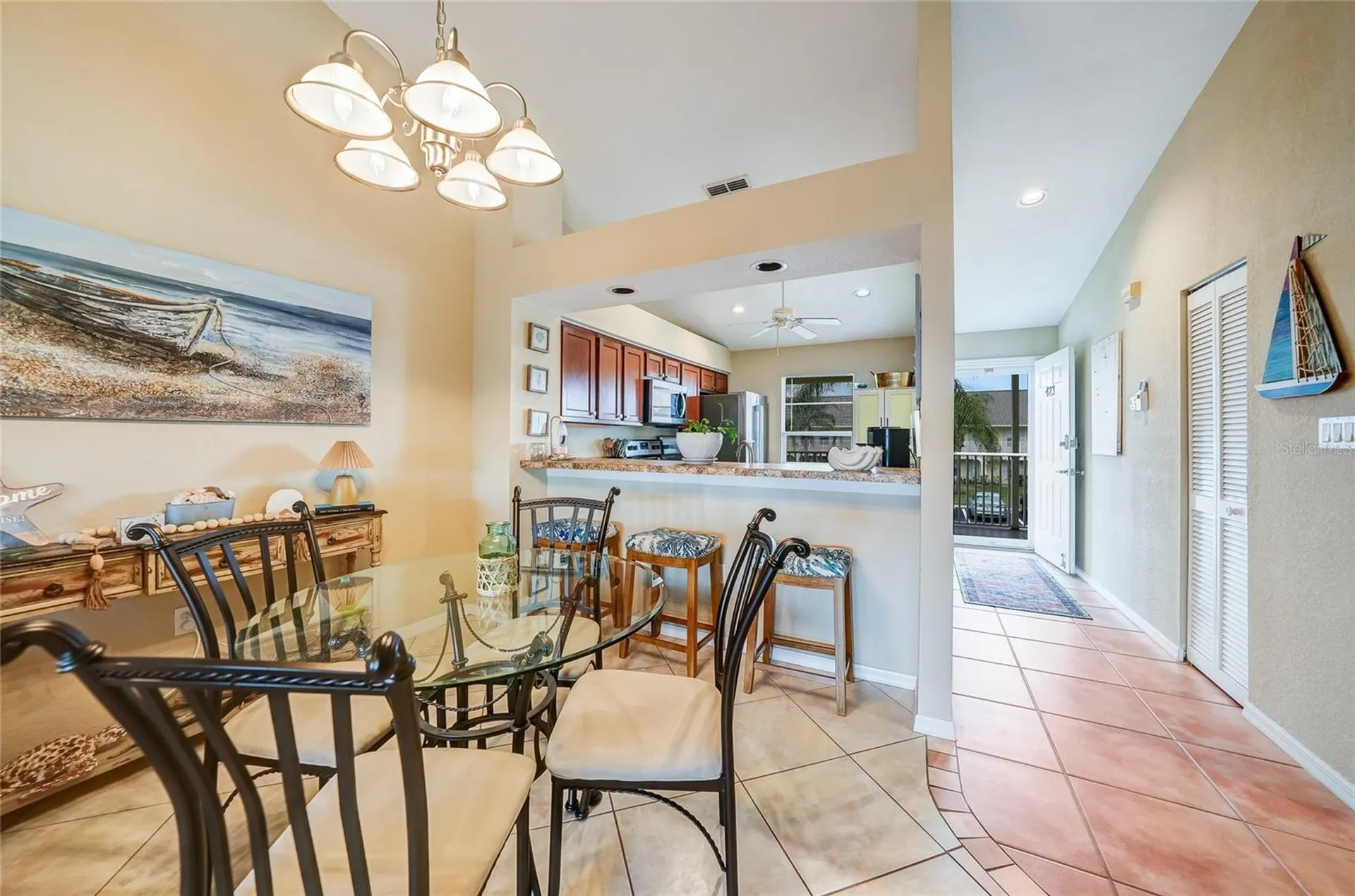 4000 Bal Harbor Boulevard Punta Gorda FL 33950