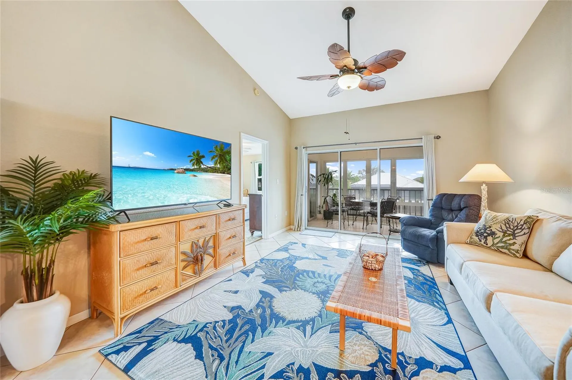 4000 Bal Harbor Boulevard Punta Gorda FL 33950