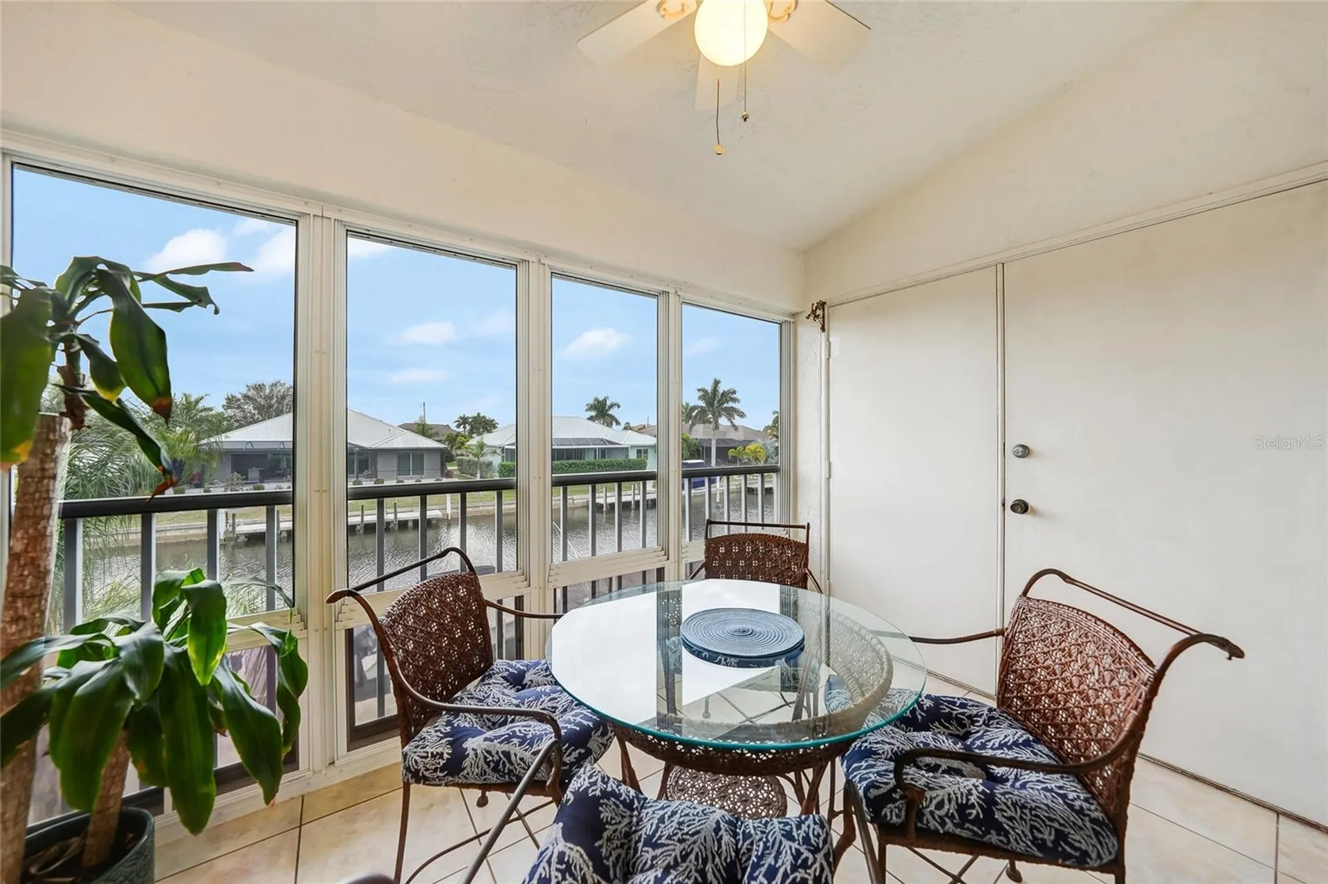 4000 Bal Harbor Boulevard Punta Gorda FL 33950