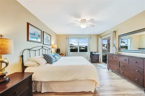4000 Bal Harbor Boulevard Punta Gorda FL 33950