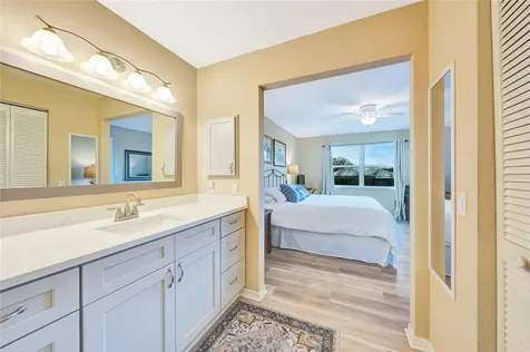 4000 Bal Harbor Boulevard Punta Gorda FL 33950