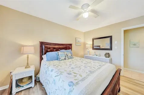 4000 Bal Harbor Boulevard Punta Gorda FL 33950