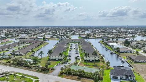4000 Bal Harbor Boulevard Punta Gorda FL 33950
