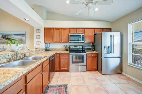 4000 Bal Harbor Boulevard Punta Gorda FL 33950