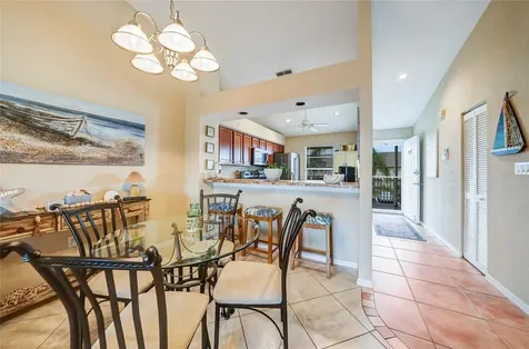 4000 Bal Harbor Boulevard Punta Gorda FL 33950