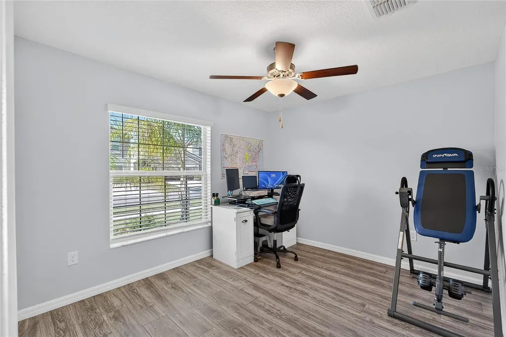 1728 Fred Ives Street Ruskin FL 33570