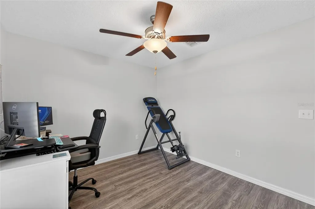 1728 Fred Ives Street Ruskin FL 33570