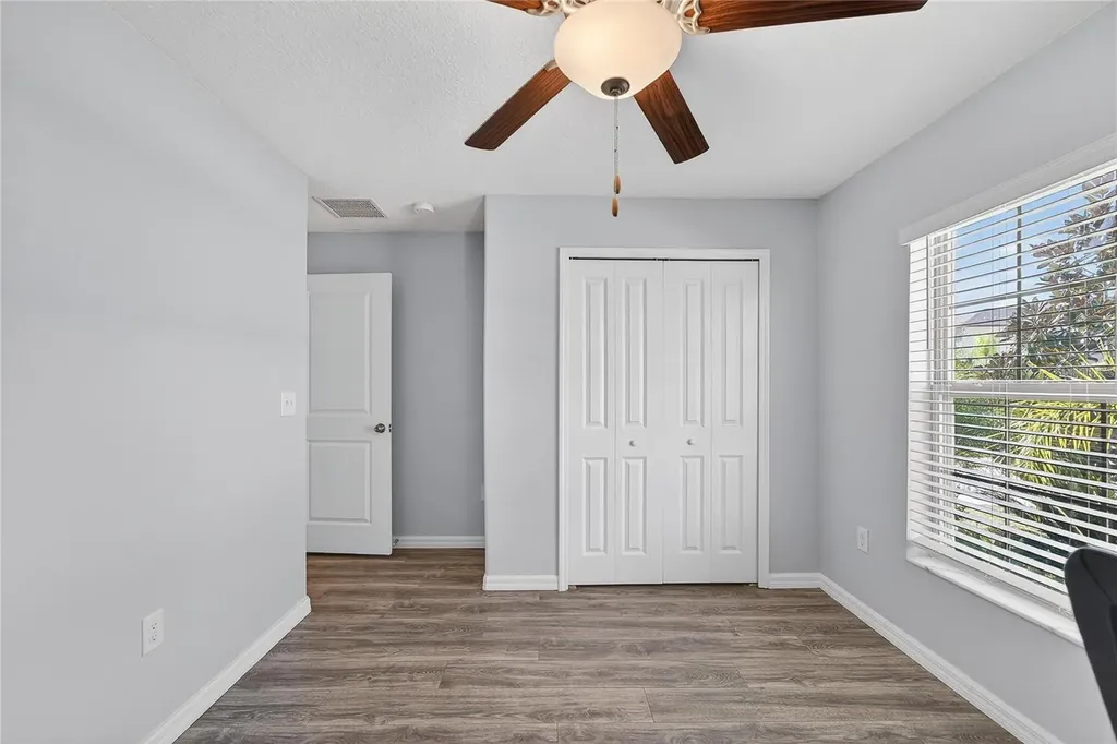 1728 Fred Ives Street Ruskin FL 33570