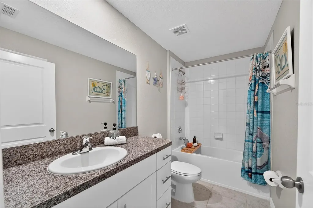 1728 Fred Ives Street Ruskin FL 33570