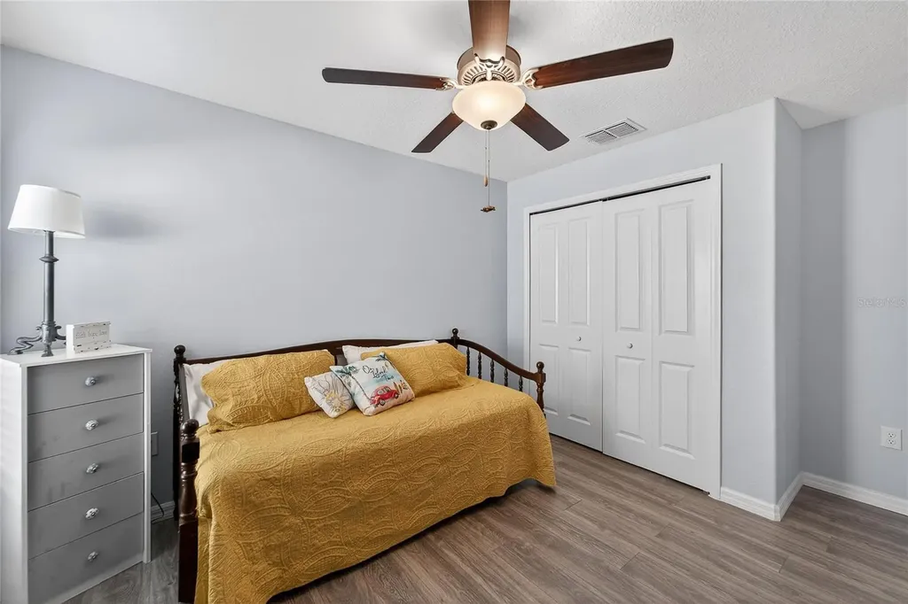 1728 Fred Ives Street Ruskin FL 33570