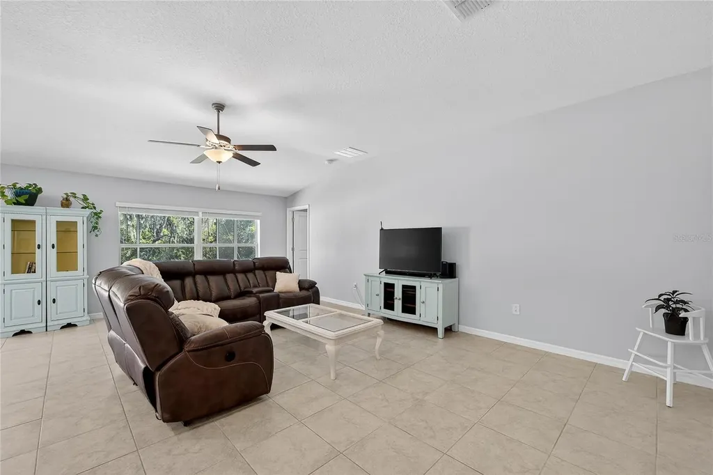 1728 Fred Ives Street Ruskin FL 33570