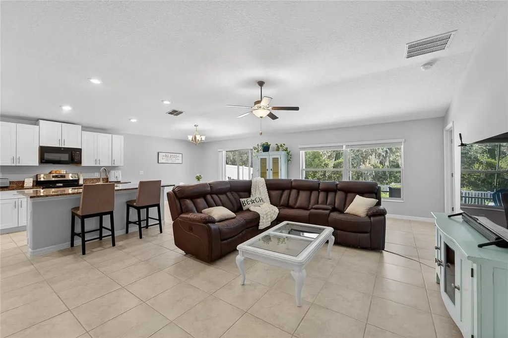 1728 Fred Ives Street Ruskin FL 33570